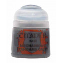 Base: Mechanicus Standard Grey, 12 ml.