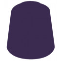 Base: Naggaroth Night, 12 ml.