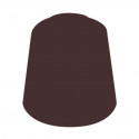 Base: Rhinox Hide, 12 ml.