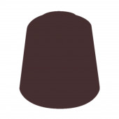 Base: Rhinox Hide, 12 ml.