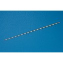 Antena de 2m. RB 72A01