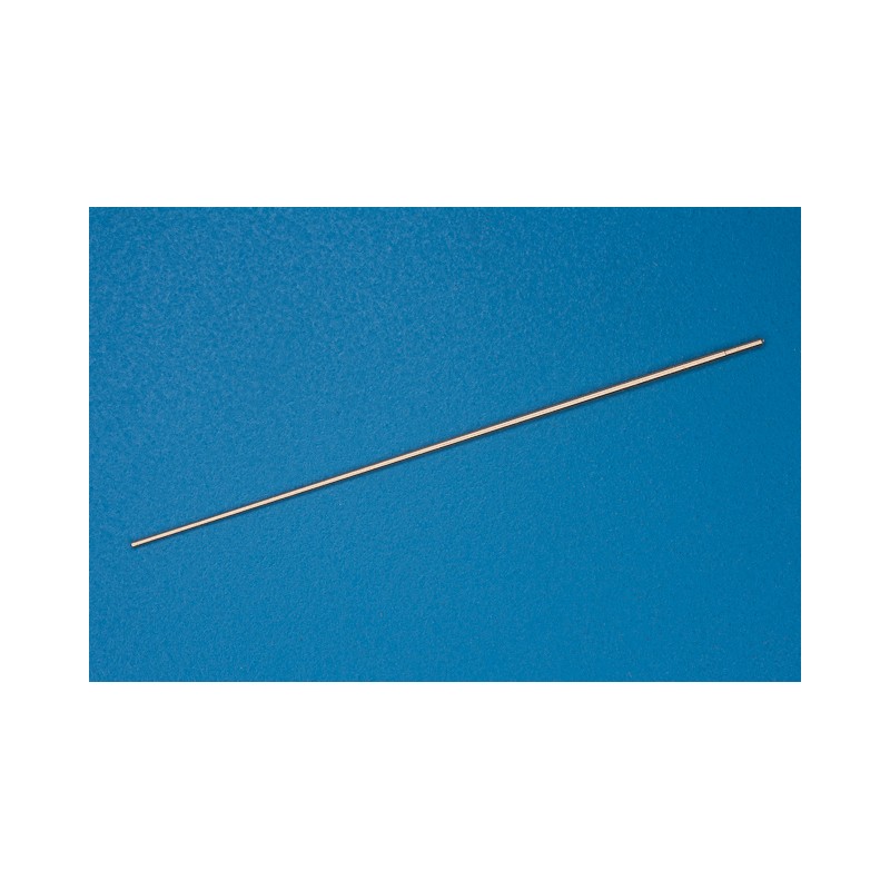 Antena de 2m. RB 72A01 Antena de 2m. RB 72A01