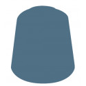 Layer: Russ Grey, 12 ml.