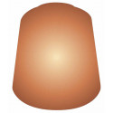 Base: Screaming Bell, 12 ml.