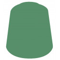 Layer: Skarsnik Green, 12 ml.