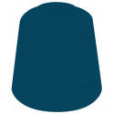Base: Stegadon Scale Green, 12 ml.