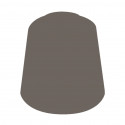 Layer: Stormvermin Fur, 12 ml.