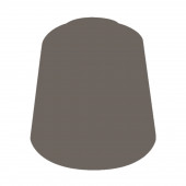 Layer: Stormvermin Fur, 12 ml.