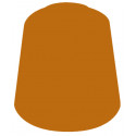 Layer: Tau Light Ochre, 12 ml.