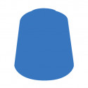 Layer: Teclis Blue, 12 ml.
