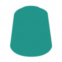 Layer: Temple Guard Blue, 12 ml.
