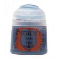 Basis: The Fang, 12 ml.