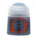 Base: The Fang, 12 ml.