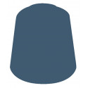 Base: The Fang, 12 ml.