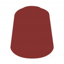 Layer: Tuskgor Fur, 12 ml.