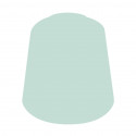Layer: Ulthuan Grey, 12 ml.