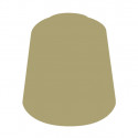 Layer: Ushabti Bone, 12 ml.