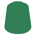 Layer: Warboss Green, 12 ml.