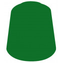Layer: Warpstone Glow, 12 ml.