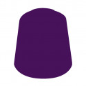 Layer: Xereus Purple, 12 ml.