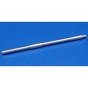 Cañón de 125mm L/48 D-81K. RB 72B04