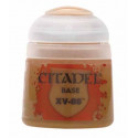 Base: XV-88, 12 ml.