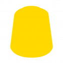 Layer: Yriel Yellow, 12 ml.