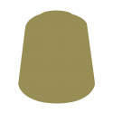 Base: Zandri Dust, 12 ml.