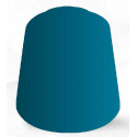 Contrast: Akhelian Green, 18 ml.