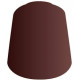 Contrast: Cygor Brown, 18 ml.