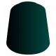 Contrast: Dark Angels Green, 18 ml.