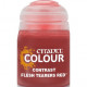Contrast: Flesh Tearers Red, 18 ml.