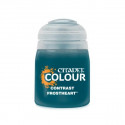 Contrast: Frostheart, 18 ml.