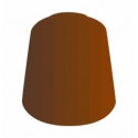 Contrast: Gore-Grunta Fur, 18 ml.