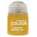 Contrast: Imperial Fist, 18 ml.