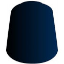 Contrast: Leviadon Blue, 18 ml..