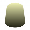 Shade: Athonian Camoshade, 18 ml.