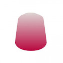 Shade: Berserker Bloodshade, 18 ml.
