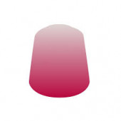 Shade: Berserker Bloodshade, 18 ml.