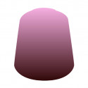 Shade: Carroburg Crimson, 18 ml.