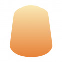 Shade: Casandora Yellow, 18 ml.