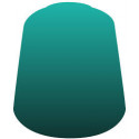 Shade: Coelia Greenshade, 18 ml.