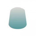 Shade: Poxwalker, 18 ml.
