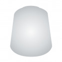 Layer: Stormhost Silver, 12 ml.