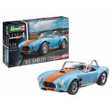 Shelby Cobra 427.