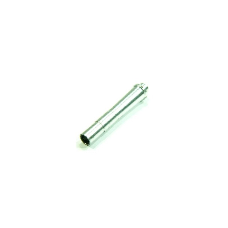 Cañón de 150mm para S.I.G. 33. RB 72B20