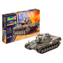 Leopard 1.