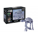 Star Wars: AT-AT.