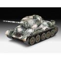 T-34/85.