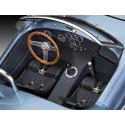 '62 Shelby Cobra 289.